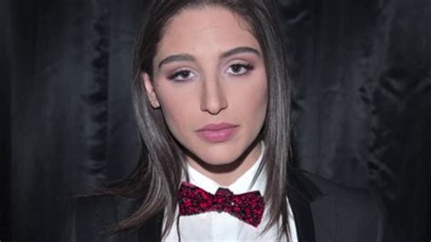 ambella danger|Abella Danger Biography – Age, Career Highlights and Income。